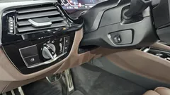 2023 BMW Gran Turismo 630i xDrive M Sport — фото 16