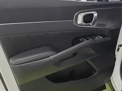 2023 Kia Sorento Diesel 2.2 2WD — фото 8
