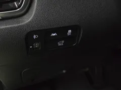 2023 Kia Sorento Diesel 2.2 2WD — фото 9