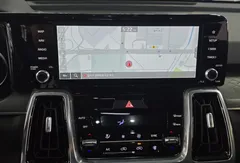 2023 Kia Sorento Diesel 2.2 2WD — фото 10