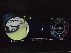 2023 Kia Sorento Diesel 2.2 2WD — фото 14