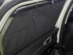 2023 Kia Sorento Diesel 2.2 2WD — фото 15
