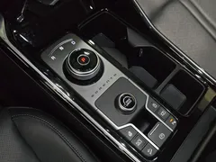 2023 Kia Sorento Diesel 2.2 2WD — фото 16