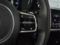 2023 Kia Sorento Diesel 2.2 2WD — фото 17
