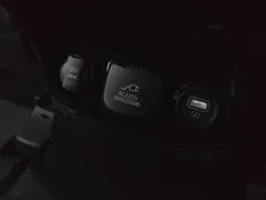 2023 Kia Sorento Diesel 2.2 2WD — фото 18