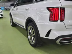 2023 Kia Sorento Diesel 2.2 2WD — фото 19