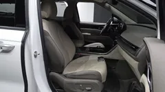 2023 Kia Carnival Diesel 9-Seater Noblesse — фото 12
