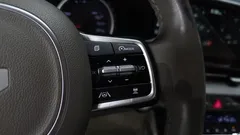 2023 Kia Carnival Diesel 9-Seater Noblesse — фото 18