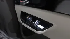 2023 Kia Carnival Diesel 9-Seater Noblesse — фото 19