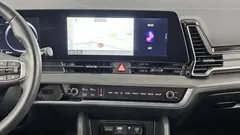 2022 Kia Sportage Gasoline 1.6 Turbo 2WD — фото 18