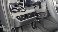 2022 Kia Sportage Gasoline 1.6 Turbo 2WD — фото 20