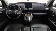 2023 Hyundai Casper Turbo Inspiration — фото 7
