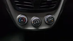 2022 Chevrolet Spark LT — фото 16