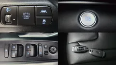 2023 Hyundai Avante Smart — фото 19