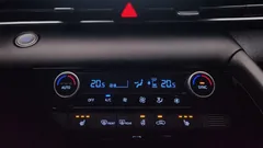 2023 Hyundai Avante Smart — фото 20