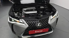 2023 Lexus UX 2.0 2WD — фото 6