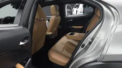 2023 Lexus UX 2.0 2WD — фото 11