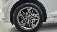 2023 Genesis GV70 2.5T Gasoline AWD — фото 5