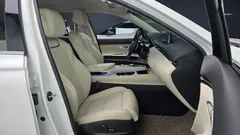 2023 Genesis GV70 2.5T Gasoline AWD — фото 10