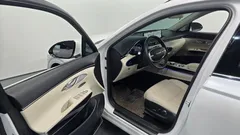 2023 Genesis GV70 2.5T Gasoline AWD — фото 11