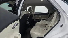 2023 Genesis GV70 2.5T Gasoline AWD — фото 12