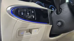 2023 Genesis GV70 2.5T Gasoline AWD — фото 14