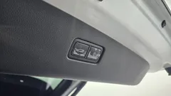 2023 Genesis GV70 2.5T Gasoline AWD — фото 17