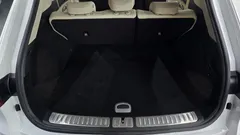 2023 Genesis GV70 2.5T Gasoline AWD — фото 18