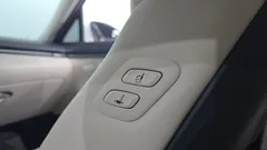 2023 Genesis GV70 2.5T Gasoline AWD — фото 19