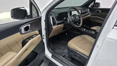 2024 Kia Sorento HEV 1.6 2WD — фото 10