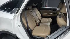 2024 Kia Sorento HEV 1.6 2WD — фото 11