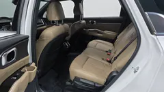 2024 Kia Sorento HEV 1.6 2WD — фото 12
