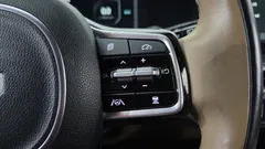 2024 Kia Sorento HEV 1.6 2WD — фото 18