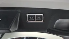 2024 Kia Sorento HEV 1.6 2WD — фото 19