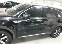 2022 Kia Sorento Diesel 2.2 2WD — фото 2
