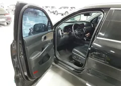 2022 Kia Sorento Diesel 2.2 2WD — фото 4