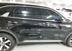 2022 Kia Sorento Diesel 2.2 2WD — фото 5