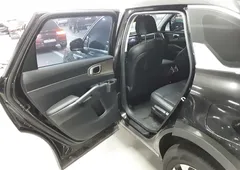 2022 Kia Sorento Diesel 2.2 2WD — фото 6