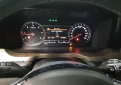 2022 Kia Sorento Diesel 2.2 2WD — фото 12
