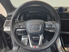 2023 Audi Q8 55 TFSI Quattro Premium — фото 16
