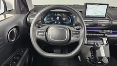 2023 Hyundai Casper Turbo The Essential, белый — фото 13