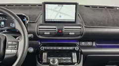2023 Hyundai Casper Turbo The Essential, белый — фото 14