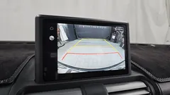 2023 Hyundai Casper Turbo The Essential, белый — фото 15