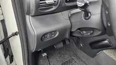 2023 Hyundai Casper Turbo The Essential, белый — фото 16