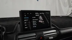 2023 Hyundai Casper Turbo The Essential, белый — фото 19