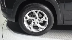 2024 Chevrolet Trax 1.2 LT — фото 5