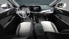 2024 Chevrolet Trax 1.2 LT — фото 7