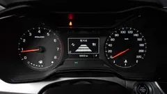 2024 Chevrolet Trax 1.2 LT — фото 8