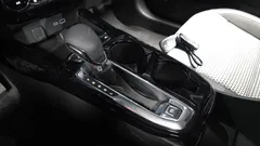 2024 Chevrolet Trax 1.2 LT — фото 9