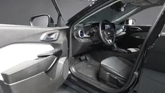 2024 Chevrolet Trax 1.2 LT — фото 10